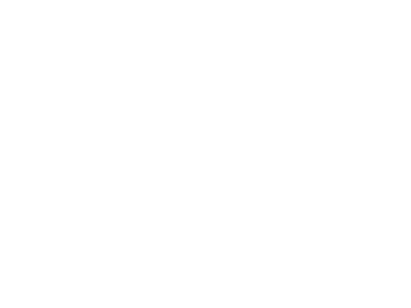 Royal LePage Excellence Award 2025