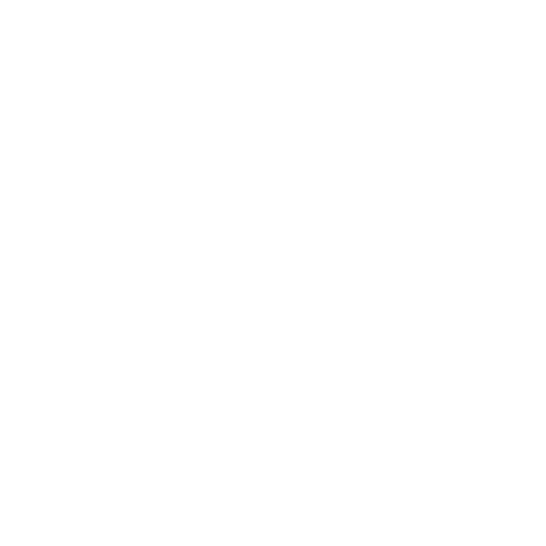 Royal LePage National Top 5 Award 2025