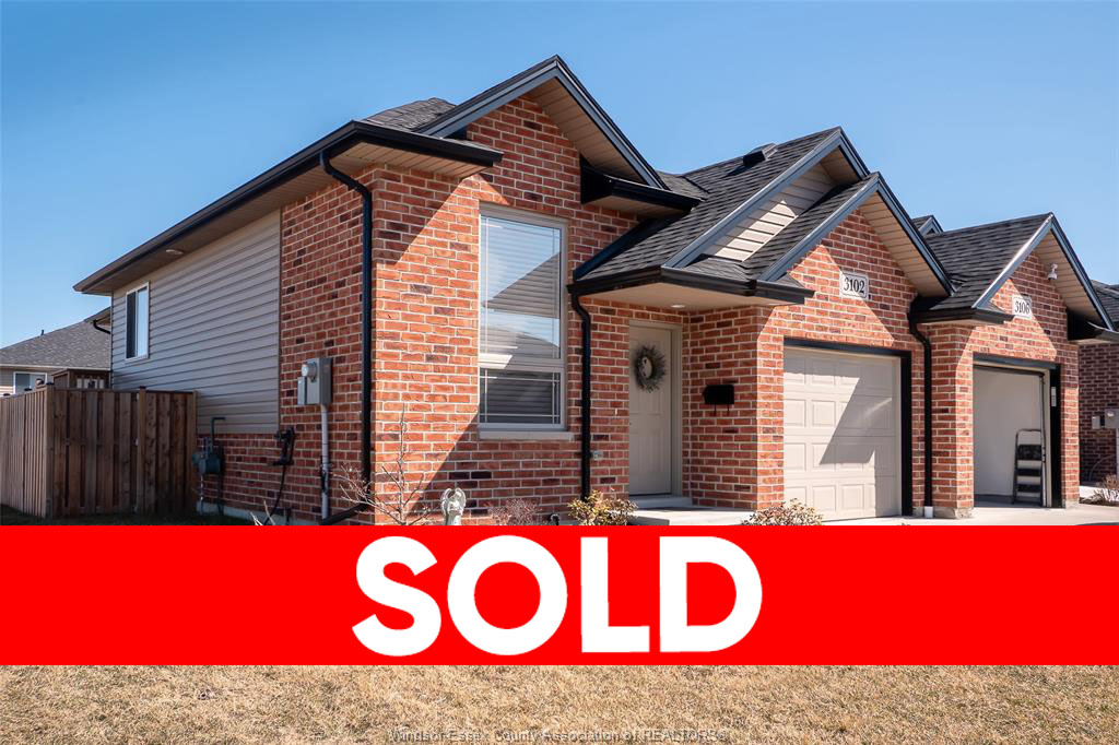 3102 VIOLA - SOLD