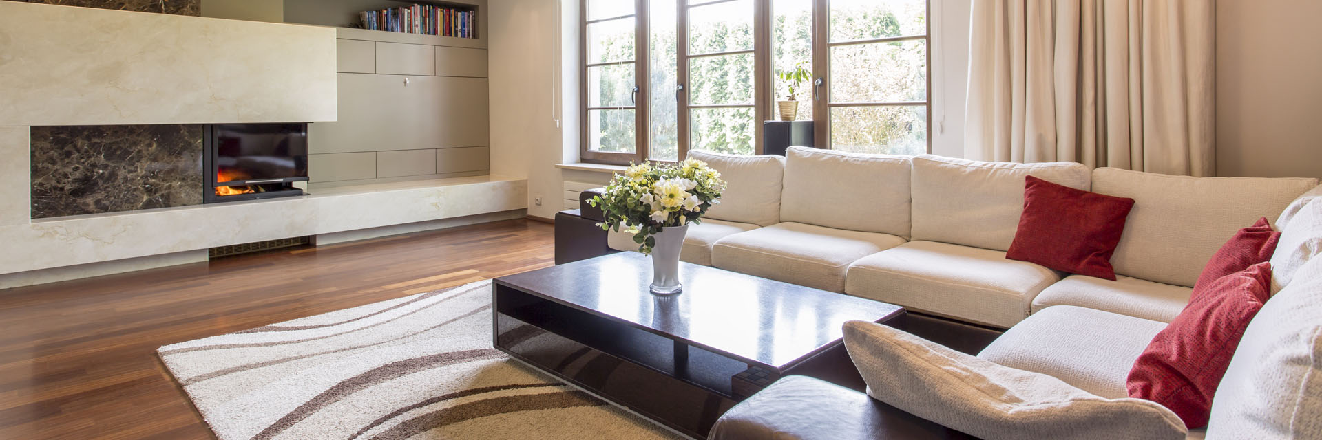 Home staging statistics that real estate agents need to know